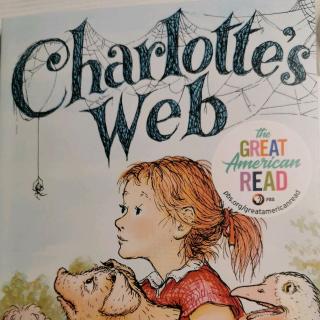 charlotte's web7