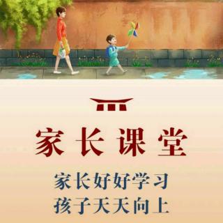 心~道~德~事四部曲的奥妙18~27