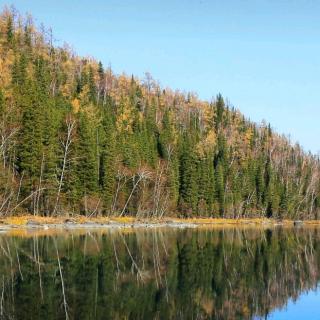 上一期:父母温原的爱下一期:伯乐爱马人有卖骏马者