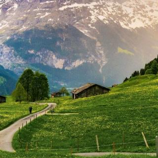 伯乐爱马人有卖骏马者