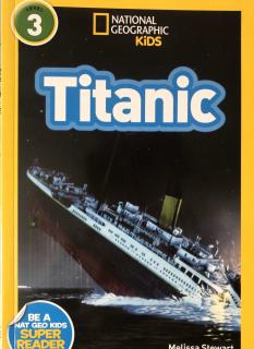Nov22-Ansa26-Titanic day1