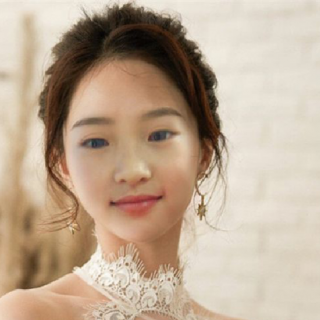 魏佳欣发英语录音