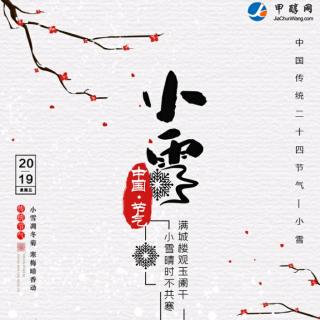 11-22致良知学习分享