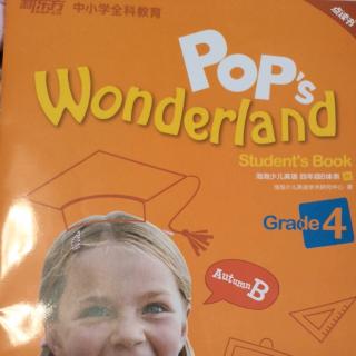 pop   wonderland   4