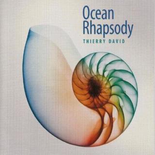 海洋狂想曲Ocean rhapsody