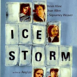 1997【7.9】冰风暴.The.Ice.Storm