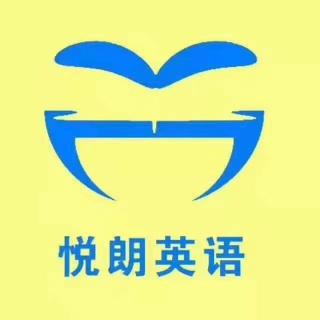 单拼6 第二题 字母发音顺口溜