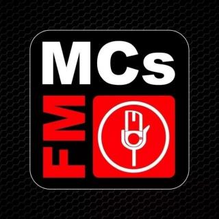 MCs Radio | 一首小情绪之就让这首歌，带我回家