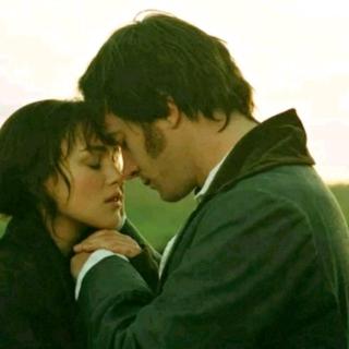 Pride and Prejudice Volumn2 Chapter16（2） 傲慢与偏见第二卷第十六章（2）