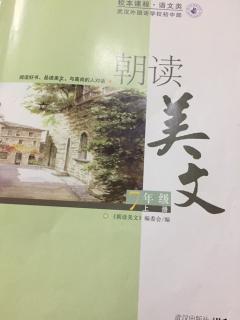 春燕归来