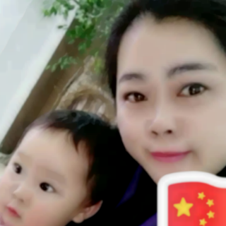 【故事269说大话的狮子】新世纪幼儿园园长妈妈的晚安故事