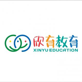 李老师教你学古诗12