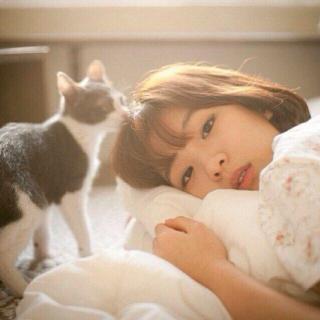 剪爱_cover 张惠妹