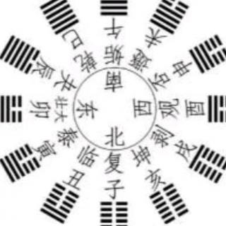 孙老师讲手疗