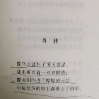 帽子的秘密