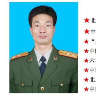 1.量子医学催兵教授