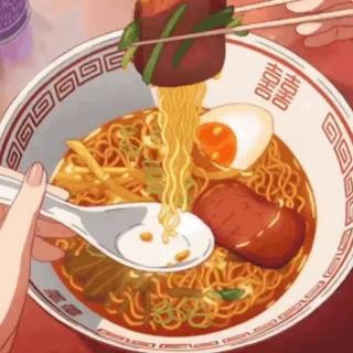 [学习音乐] potsu;lando! - breakfast