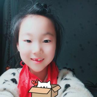 【组词】在线收听_王惠麒的播客_荔枝