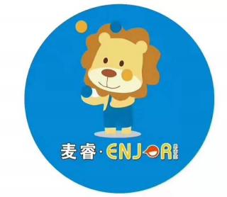 可大可小的熊🐻