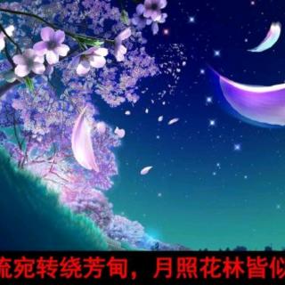 春江花月夜3