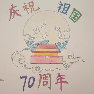 《秋夜将晓出篱门迎凉有感》