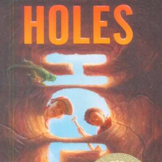 Holes-1