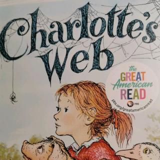 charlotte's web8