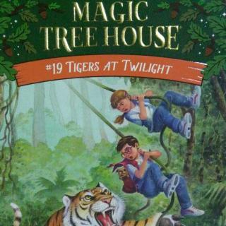 Magic Tree House-B19-Chap6