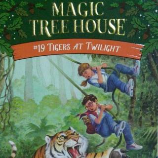 Magic Tree House-B19-Chap9