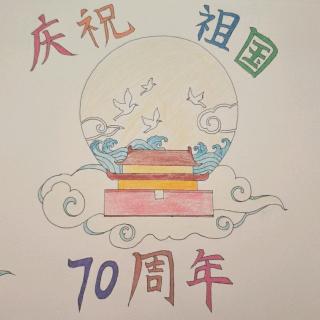 《21.文言文二则》