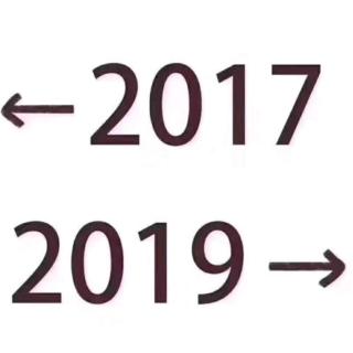 11.27美都汇哲学223-229页