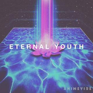 [学习音乐] Rude. - Eternal Youth
