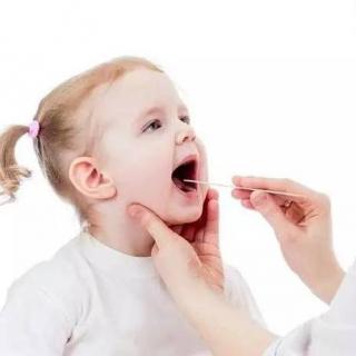 关注儿童牙病  防止面部畸形