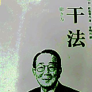 《干法》P109-112丁应东12月4日