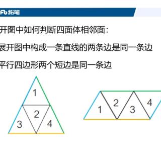 2015江苏申论第四题（写作题）