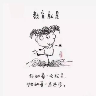 菲亚讲故事：伏羲画卦