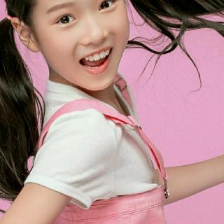 【四五单元白体单词】在线收听_郭思睿94_荔枝