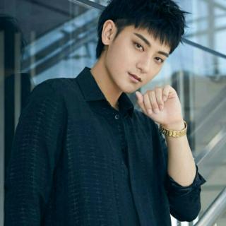 【345单元单词课文】在线收听_黄皓宇97的播客_荔枝