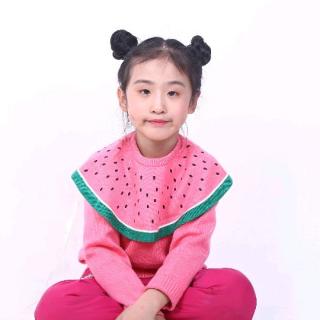 【《北征乌桓定辽东》下】在线收听_曹馨文90_荔枝