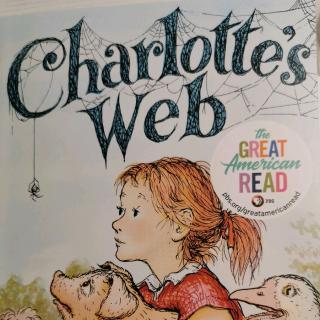 charlotte's web8
