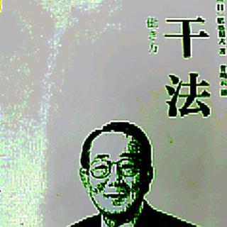 《干法》P139-142丁应东12月14日