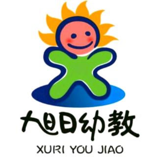 故事《一个五岁孩子的回忆录》