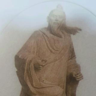 文天祥宁死不屈