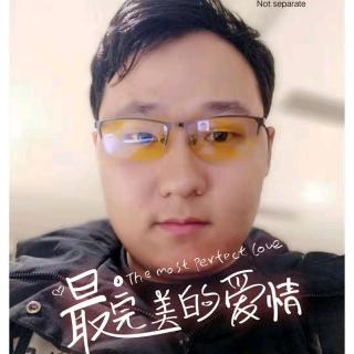 慢慢的习惯了就结束了