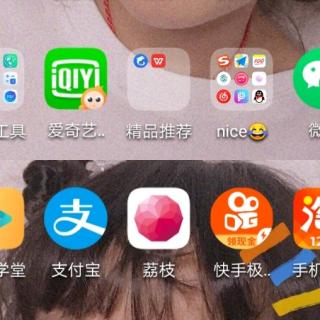 维修班安全操作规程11月30号涌渎