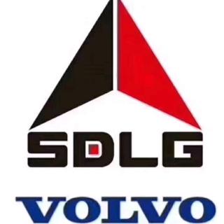 人生的意义在于磨练灵魂