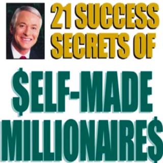 Success 12 secret Determin your highest priorities
