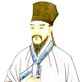 每周实修:1513年，与希渊