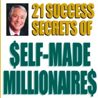 Success 9 Secret: Learn Every Detail of Your Business