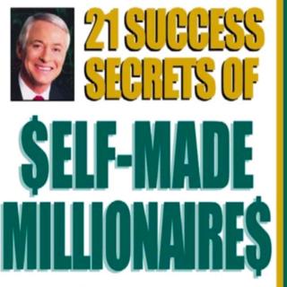 Success 7 Secret: Dedicate Yourself to Lifelong Learning